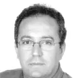 Foto de Lauriano Zancanela
