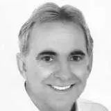Foto de Amadeu Boroto