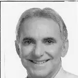 Foto de Amadeu Boroto