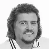 Foto de Daniel da Açaí