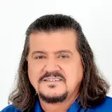 Foto de Daniel Santana