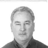 Foto de Dim Roldi