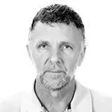 Foto de Rubens Casotti