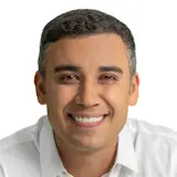 Foto de Weverson Meireles