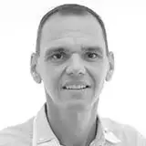Foto de Alessandro Broedel