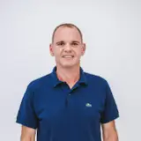 Foto de Alessandro Brodel