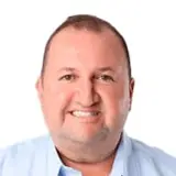 Foto de Fernando Camiletti