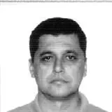 Foto de Elieser Rabello