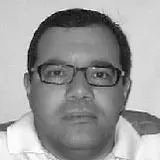 Foto de Joao Bosco Dias