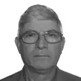 Foto de João Altoé