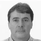 Foto de Dalton Perim