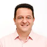 Foto de Paulinho Mineti