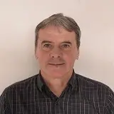 Foto de Dalton Perim