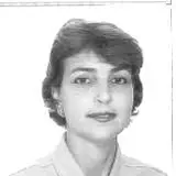 Foto de Solange Lube
