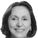 Foto de Angela Maria Sias