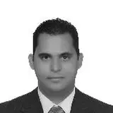 Foto de Gilson Daniel