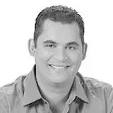 Foto de Gilson Daniel