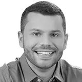 Foto de Wanderson Bueno