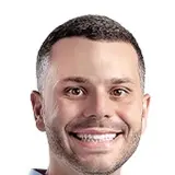 Foto de Wanderson Bueno