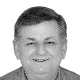 Foto de Eraldino Jann Tesch