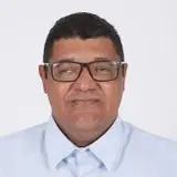 Foto de João Trancoso