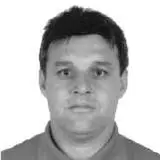 Foto de Edecir Felipe
