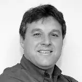 Foto de Edercir Felipe