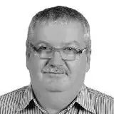 Foto de Luizmar Mielke
