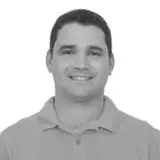 Foto de Robinho Parteli
