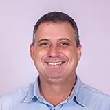 Foto de David Mozdzen Pires Ramos