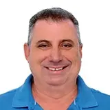 Foto de Davi Ramos