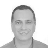 Foto de Max Filho