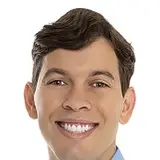 Foto de Arnaldinho Borgo