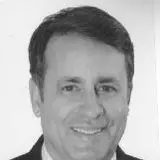 Foto de Luciano Rezende