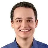 Foto de Delegado Pazolini