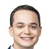 Foto de Lorenzo Pazolini