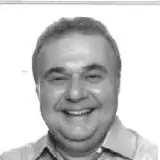 Foto de Fernando Jordão