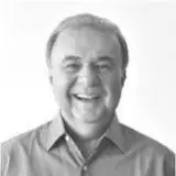 Foto de Fernando Jordão