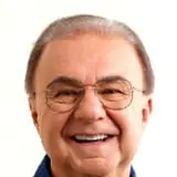 Foto de Fernando Jordão