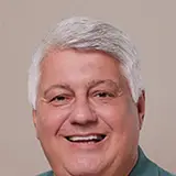 Foto de Cláudio Ferreti