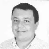 Foto de Dr. Flávio