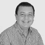 Foto de Dr. Flávio