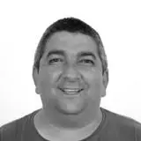 Foto de Flávio Diniz Berriel