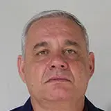 Foto de Ronald de Cássio Daibes Moreira