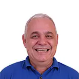 Foto de Ronald de Cássio Daibes Moreira