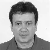 Foto de Chiquinho do Atacadão
