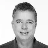 Foto de Miguel Jeovani