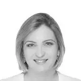 Foto de Lívia de Chiquinho