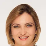 Foto de Livia de Chiquinho