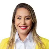 Foto de Daniela de Livia